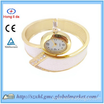 wholesale fashion watches shamballa bracelet watch